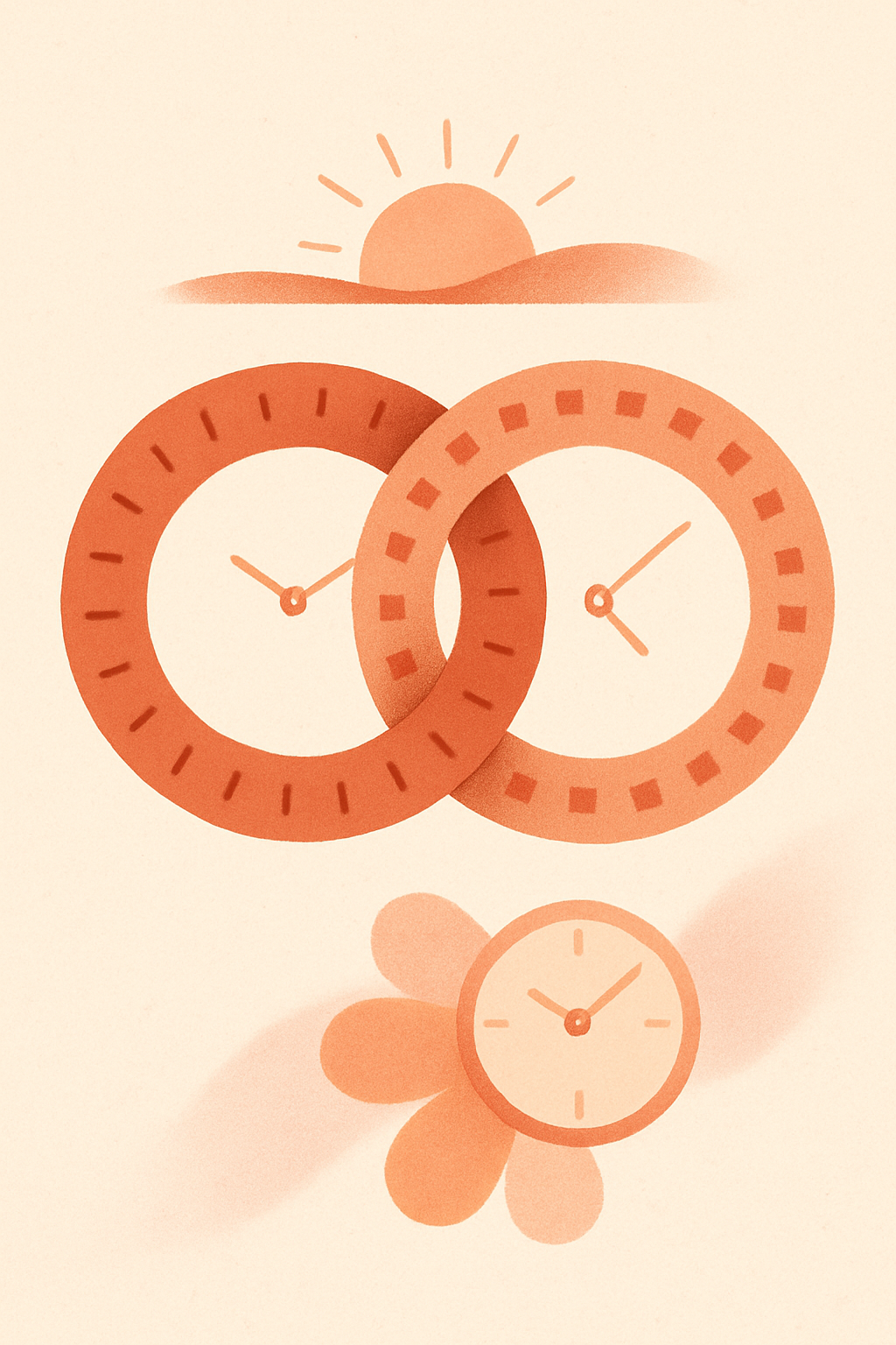 Captura do app Twogether — agenda compartilhada e datas do casal